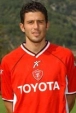 photo Fabio Grosso