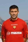 photo Walter Samuel