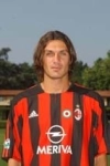 photo Paolo Maldini