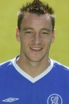 photo John Terry