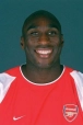 photo Sol Campbell