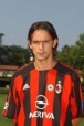 photo Filippo Inzaghi