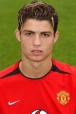 photo Cristiano Ronaldo