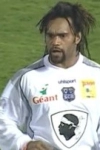 photo Christian Karembeu