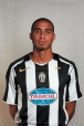 photo David Trezeguet