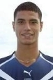 photo Marouane Chamakh