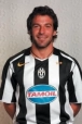 photo Alessandro Del Piero