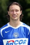 photo Niko Kovac