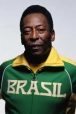 photo  Pelé