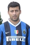 photo Walter Samuel