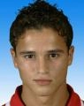 photo Ibrahim Afellay