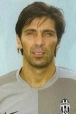 photo Gianluigi Buffon