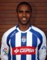 photo Florent Sinama-Pongolle