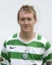 photo Aiden McGeady