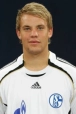 photo Manuel Neuer