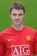 photo Jonny Evans