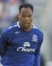 photo Joleon Lescott