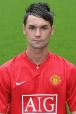 photo Chris Eagles