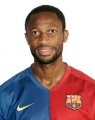 photo Seydou Keita