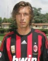 photo Andrea Pirlo