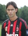 photo Filippo Inzaghi