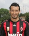 photo Gianluca Zambrotta