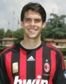 photo  Kaká