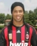 photo  Ronaldinho