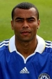 photo Ashley Cole