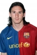 photo Lionel Messi