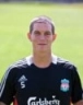 photo Daniel Agger