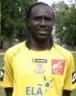 photo Jacob Samba Ba