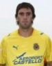 photo Diego Godín