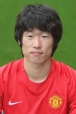 photo Ji-sung Park