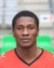 photo Asamoah Gyan