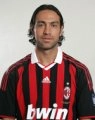 photo Alessandro Nesta