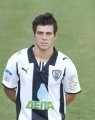 photo  Vieirinha