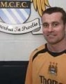 photo Shay Given