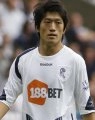 photo Chung-yong Lee