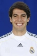 photo  Kaká