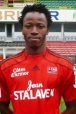 photo Bakary Koné