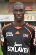 photo Mamadou Samassa