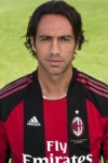 photo Alessandro Nesta