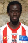 photo Fousseni Diawara