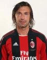 photo Andrea Pirlo