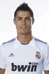 photo Cristiano Ronaldo