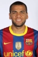 photo Dani Alves