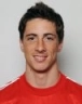 photo Fernando Torres