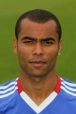 photo Ashley Cole