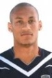 photo Yoan Gouffran